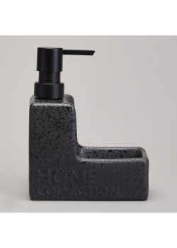 ДОЗАТОР ДЛЯ МОЮЩЕГО СРЕДСТВА