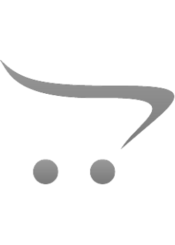 ЯБЛОКОЧИСТКА